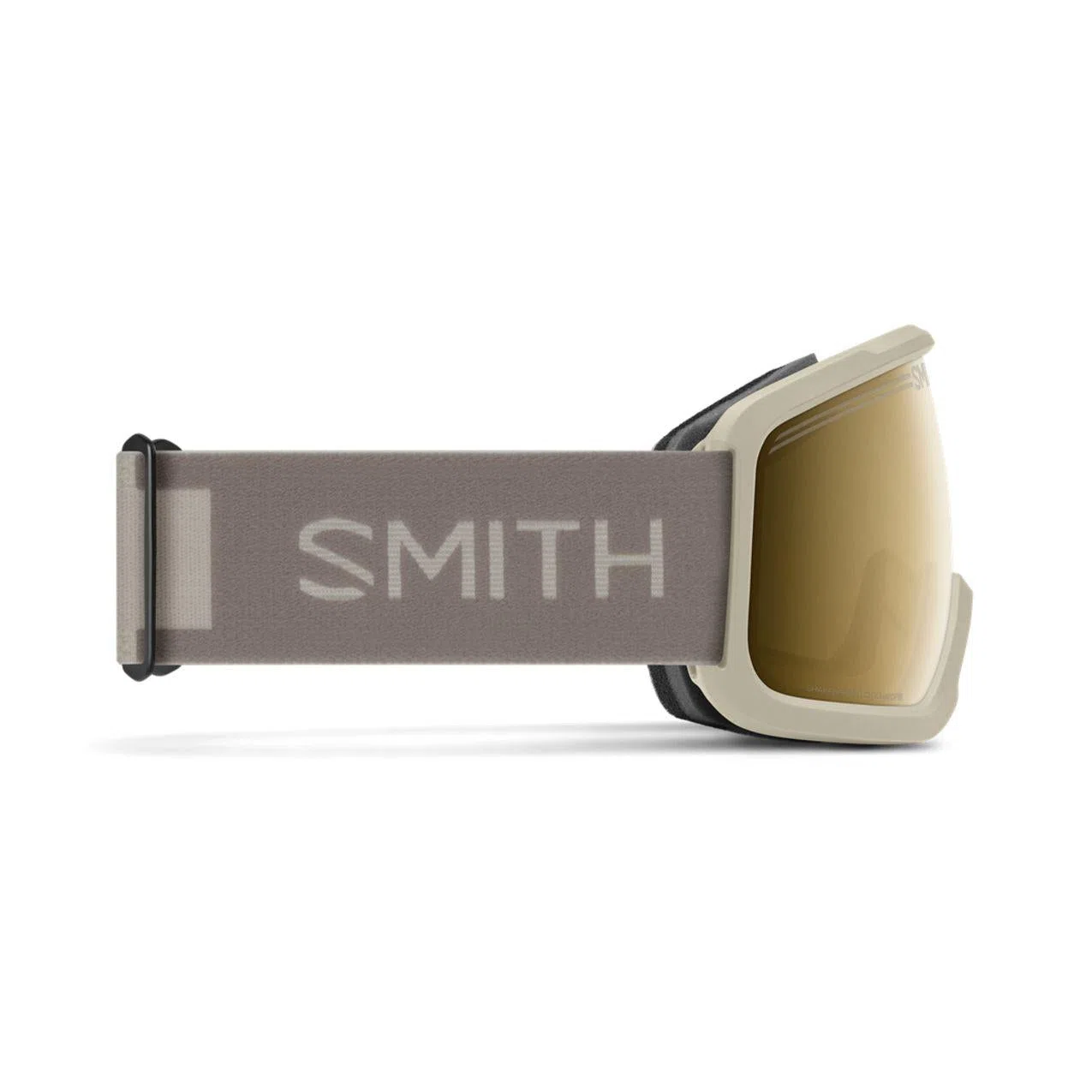 Smith Optics Snow Goggles M00458 Shakedown Low Bridge Fit Goggles - view 15